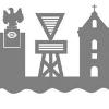 Amt Schrevenborn logo