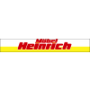 Möbel Heinrich GmbH & Co. KG logo