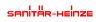 Sanitär-Heinze GmbH & Co. KG logo