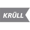 AMC Krüll GmbH logo