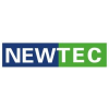 New-Tec West Vertriebsgesellschaft für Agrartechnik mbH logo