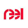 Reel Gmbh logo