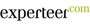 über experteer GmbH logo