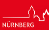 Stadt Nürnberg logo