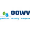OOWV logo