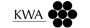 KWA Parkstift St. Ulrich logo