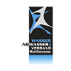 Wasser- und Abwasserverband Rathenow logo