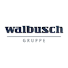 Walbusch Gruppe logo