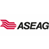 ASEAG logo