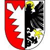 Gemeinde Grömitz logo