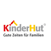 KinderHut GmbH logo