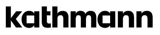 Bernhard Kathmann Bauunternehmung GmbH u. Co. KG logo