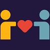 Randstad logo