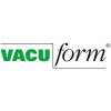 VACU-form WISCHEMANN GmbH & Co. KG