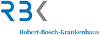 Robert-Bosch-Krankenhaus GmbH logo