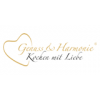 Genuss&Harmonie Gastronomie GmbH logo