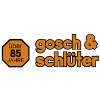Gosch & Schlüter GmbH logo