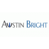 Austin Bright logo