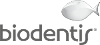 biodentis GmbH logo
