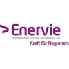 ENERVIE - Südwestfalen Energie und Wasser AG logo