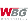 Wohnungsbaugenossenschaft Brandenburg eG logo