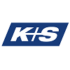 K+S Aktiengesellschaft logo
