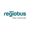 regiobus Hannover GmbH logo