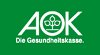 AOK Bayern – Die Gesundheitskasse logo