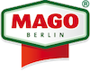mago Kohn & Kempkes GmbH & Co. KG logo