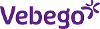 Vebego logo