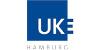 Universitätsklinikum Hamburg-Eppendorf logo