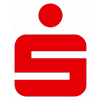 Sparkasse Gera-Greiz logo