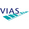 VIAS GmbH logo