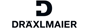 DRÄXLMAIER Group logo