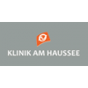 Fachklinik Feldberg GmbH logo