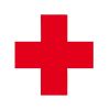Bayerisches Rotes Kreuz Kreisverband Regensburg logo