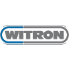 WITRON Fördertechnik GmbH & Co. KG logo