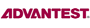 Advantest Europe GmbH logo