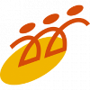 Feuerbestattungen Schleswig-Holstein GmbH logo