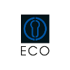 ESB Schulte GmbH & Co. KG logo