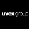 uvex group logo