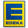 EDEKA logo