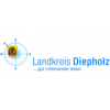 Landkreis Diepholz logo