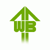 Wohnungsverwaltung Binz GmbH logo