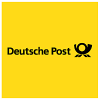 Deutsche Post AG logo