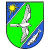 Stadt Falkensee logo