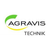 AGRAVIS Technik Raiffeisen GmbH logo