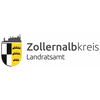 Landratsamt Zollernalbkreis logo