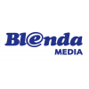 BA Betriebs GmbH - Bavaria Alm Hildesheim logo