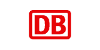 Deutsche Bahn AG logo